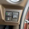 honda n-box 2022 CFJ1752848 image 10