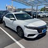 honda insight 2021 CFJ1509371 image 3