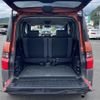 honda element 2004 -HONDA--Element CBA-YH2--YH2-1100118---HONDA--Element CBA-YH2--YH2-1100118- image 12