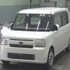 toyota pixis-space 2016 -TOYOTA--Pixis Space L575A--0051137---TOYOTA--Pixis Space L575A--0051137- image 5
