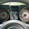 suzuki jimny 2024 CFJ1742540 image 14