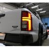 mitsubishi triton 2024 CFJ9842325 image 57