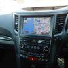 subaru legacy-b4 2011 quick_quick_BM9_BM9-021176 image 17