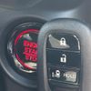 honda n-box 2025 CFJ1635737 image 8