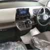 honda freed 2024 -HONDA 【熊谷 502ｾ3126】--Freed 5BA-GT1--GT1-1004570---HONDA 【熊谷 502ｾ3126】--Freed 5BA-GT1--GT1-1004570- image 6