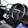 toyota alphard 2021 CFJ1753356 image 11