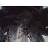 chrysler jeep-wrangler 2014 -CHRYSLER--Jeep Wrangler JK36L-1C4HJWKG7EL270846---CHRYSLER--Jeep Wrangler JK36L-1C4HJWKG7EL270846- image 13