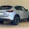 mazda cx-5 2023 quick_quick_3DA-KF2P_KF2P-553549 image 17