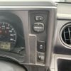 toyota probox-van 2016 NIKYO_KG62788 image 8