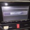 toyota voxy 2014 CFJ1670401 image 7