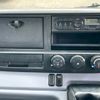 mitsubishi-fuso canter 2014 GOO_NET_EXCHANGE_0710194A30250711W001 image 23