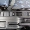 hino ranger 2016 CFJ1648906 image 45