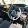 honda n-box 2019 -HONDA--N BOX DBA-JF3--JF3-1317554---HONDA--N BOX DBA-JF3--JF3-1317554- image 32