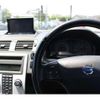 volvo c30 2012 quick_quick_CBA-MB4204S_YV1MK434BC2279969 image 8