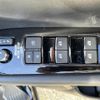 toyota alphard 2021 -TOYOTA--Alphard 3BA-AGH30W--AGH30-9025595---TOYOTA--Alphard 3BA-AGH30W--AGH30-9025595- image 8