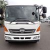 hino ranger 2014 -HINO--Hino Ranger LKG-FE7JEAA--FE7JEA-10183---HINO--Hino Ranger LKG-FE7JEAA--FE7JEA-10183- image 2