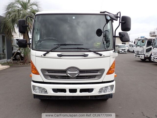 hino ranger 2014 -HINO--Hino Ranger LKG-FE7JEAA--FE7JEA-10183---HINO--Hino Ranger LKG-FE7JEAA--FE7JEA-10183- image 2