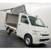 toyota townace-truck 2010 GOO_NET_EXCHANGE_0209164A30240620W001 image 20