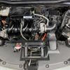 honda vezel 2014 -HONDA--VEZEL DAA-RU4--RU4-1015725---HONDA--VEZEL DAA-RU4--RU4-1015725- image 19