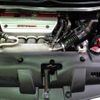 honda civic 2008 -HONDA--Civic FD2--FD2-1404400---HONDA--Civic FD2--FD2-1404400- image 22