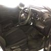toyota yaris 2020 -TOYOTA--Yaris 6AA-MXPH10--MXPH10-2008439---TOYOTA--Yaris 6AA-MXPH10--MXPH10-2008439- image 9