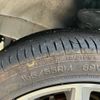 suzuki carry-truck 2001 CFJ1553084 image 9