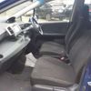 honda freed 2013 CFJ1752196 image 8
