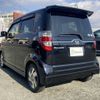 honda zest 2009 -HONDA--Zest DBA-JE1--JE1-1208105---HONDA--Zest DBA-JE1--JE1-1208105- image 7