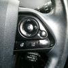 toyota prius-phv 2019 CFJ1648235 image 6
