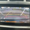 toyota prius-α 2012 CFJ1853903 image 19
