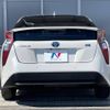 toyota prius 2017 -TOYOTA--Prius DAA-ZVW50--ZVW50-6080167---TOYOTA--Prius DAA-ZVW50--ZVW50-6080167- image 15