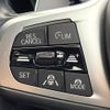 bmw 3-series 2022 -BMW--BMW 3 Series 3BA-6K20--WBA6K32040FM53955---BMW--BMW 3 Series 3BA-6K20--WBA6K32040FM53955- image 4