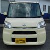 daihatsu tanto 2013 quick_quick_DBA-LA600S_LA600S-0025299 image 12