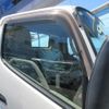 hino dutro 2007 CFJ1509152 image 8