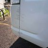 honda acty-truck 2019 -HONDA--Acty Truck EBD-HA9--HA9-1410700---HONDA--Acty Truck EBD-HA9--HA9-1410700- image 4