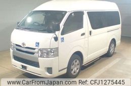 toyota hiace-van 2016 -TOYOTA--Hiace Van CBF-TRH200Kｶｲ--TRH200-0245148---TOYOTA--Hiace Van CBF-TRH200Kｶｲ--TRH200-0245148-