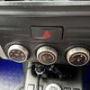 nissan x-trail 2013 CFJ1851475 image 6