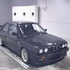 bmw m3 1987 -BMW--BMW M3 M3-01891838---BMW--BMW M3 M3-01891838- image 1