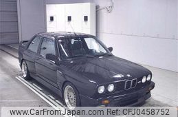 bmw m3 1987 -BMW--BMW M3 M3-01891838---BMW--BMW M3 M3-01891838-