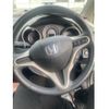 honda fit 2012 -HONDA--Fit DAA-GP1--GP1-1136838---HONDA--Fit DAA-GP1--GP1-1136838- image 23