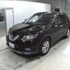 nissan x-trail 2015 -NISSAN 【愛媛 355や8888】--X-Trail NT32-517253---NISSAN 【愛媛 355や8888】--X-Trail NT32-517253- image 5