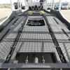 mitsubishi-fuso fighter 2014 quick_quick_QDG-FQ62F_FQ62F-583055 image 6