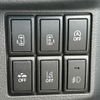 suzuki spacia 2016 CFJ1667854 image 6