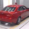 lexus is 2018 -LEXUS--Lexus IS AVE30-5075452---LEXUS--Lexus IS AVE30-5075452- image 2