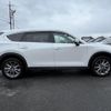 mazda cx-8 2019 -MAZDA--CX-8 3DA-KG2P--KG2P-205605---MAZDA--CX-8 3DA-KG2P--KG2P-205605- image 15