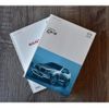 mazda cx-5 2019 quick_quick_KF2P_KF2P-326036 image 11