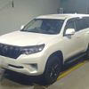 toyota land-cruiser-prado 2023 -TOYOTA 【川崎 301ﾅ3526】--Land Cruiser Prado 3BA-TRJ150W--TRJ150-0177575---TOYOTA 【川崎 301ﾅ3526】--Land Cruiser Prado 3BA-TRJ150W--TRJ150-0177575- image 1