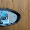 volkswagen golf-gti 2018 CFJ1725909 image 35