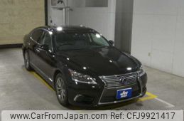 lexus ls 2014 -LEXUS 【鹿児島 330ﾈ8315】--Lexus LS UVF45--UVF45-5019750---LEXUS 【鹿児島 330ﾈ8315】--Lexus LS UVF45--UVF45-5019750-