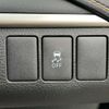 toyota harrier 2015 -TOYOTA--Harrier DBA-ZSU65W--ZSU65-0014478---TOYOTA--Harrier DBA-ZSU65W--ZSU65-0014478- image 17